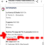 0i covid-premio feder chimica-motivazione1