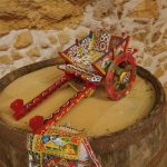 Progetto Folklore
