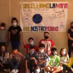 Commemorazione Vittime Mafia