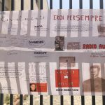 Commemorazione Vittime Mafia