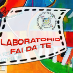 banner laboratorio fai da te