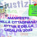 Commemorazione Vittime Mafia