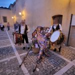 Progetto Folklore