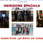 Cartolina-concorso-nazionale-10-febbraio