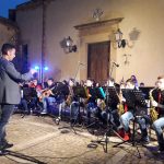 sIndirizzo musicale-Sax