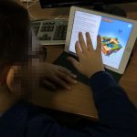 Pon - Pensiero computazionale - swift