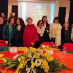 8 marzo-Tutte nessuna esclusa