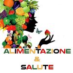 Banner incontro "Alimentazione&salute"