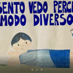 Banner Giornata Autismo Co