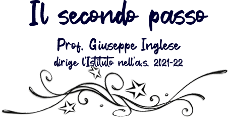 Banner-DS GInglese