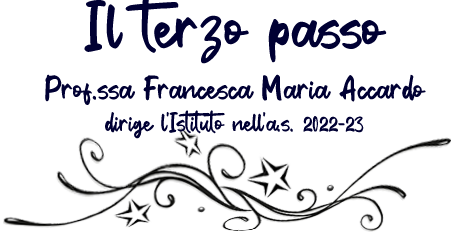 Banner-DS MFAccardo