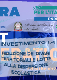 Banner PNRR INV. 1.4-DM 19-nxgeneu