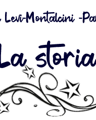Banner-la storia