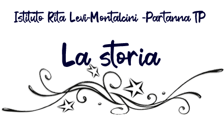 Banner-la storia