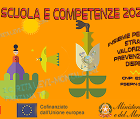 Banner sezione PN 21-27