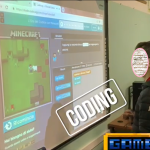Coding-stemxtutti