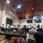 Concerto 16 dicembre 2025