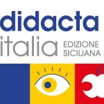 Fiera Didacta-Italia-Sicilia