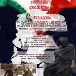 Il giorno del ricordo 23