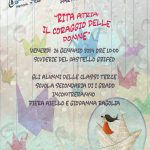 Incontro P aiello G Ragolia