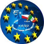 Logo-CLIL-Tychy-Gall-ERASMUS