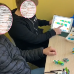 Coding-stemxtutti1