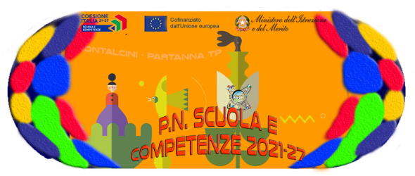 Sito AGID - Pulsante banner scorrevole PN 21-27