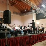 Concerto 16 dicembre 2025
