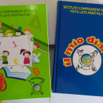 Copertine diari 2016