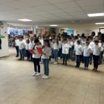 foto cerimonia piantumazione falcone-borsellino 21-12-23d
