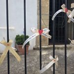 Per un mondo di pace 30 settembre 25