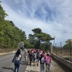 Per un mondo di pace 30 settembre 25