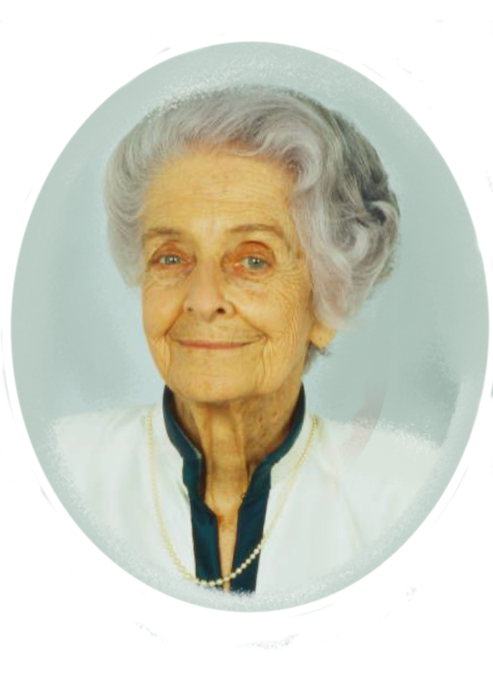 Rita Levi-Montalcini