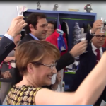 Inaugarazione-Bottega-solidale-M-