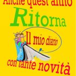 Locandina ilmiodiario