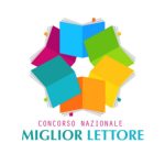 Banner Concorso miglior lettore