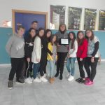 Concorso Giorno del Ricordo-Fiume-gruppo