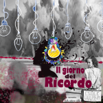 Copertina il giorno del ricordo