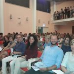 Coro-Festival Incanto-giuria