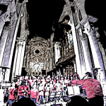 Coro-Festival Incanto-giu
