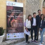 Corso ad indirizzo musicale - Concorso Bivona