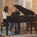 Corso ad indirizzo musicale - Concorso Bivona-Esibizione Pianoforte3