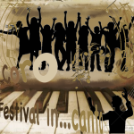 Galleria Coro festival