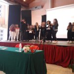 Gara sulla costituzione1