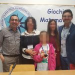 Giochi-del-mediterraneo-finale