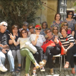 Gruppo professori