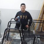 Lab Fai da te prof Cusenza