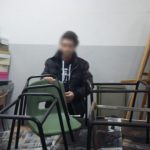 Lab Fai da te prof Cusenza