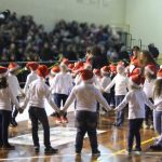 Festa di Natale 2019