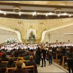 Natale alla libera 2019
